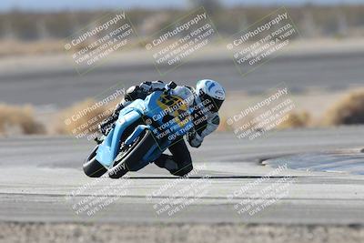 media/Dec-05-2025-CVMA Friday Practice (Fri) [[303bad9a84]]/3-Racer 3 (NRS)/Session 2 (Turn 14)/